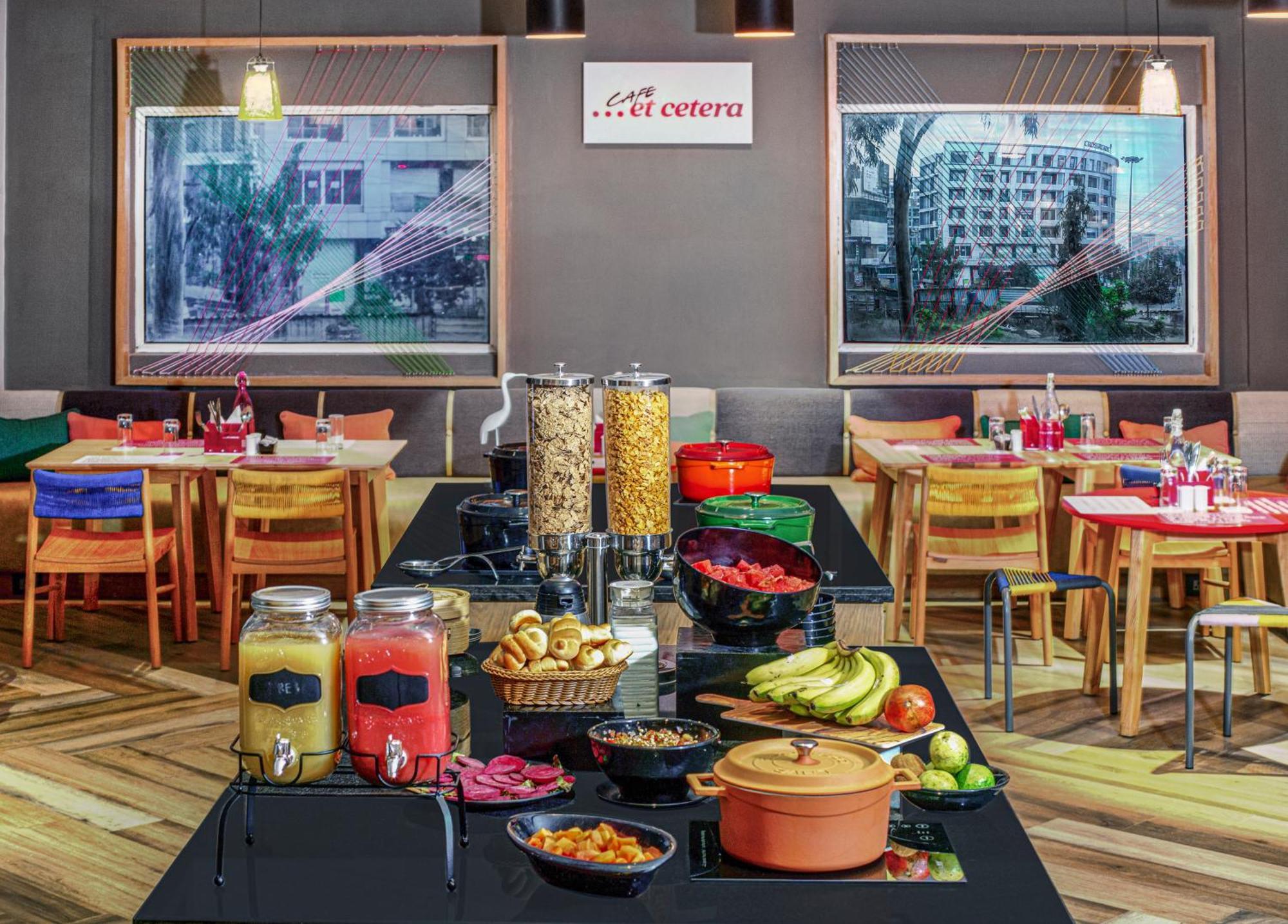 Ginger Kalinganagar, Jajpur Hotel ภายนอก รูปภาพ