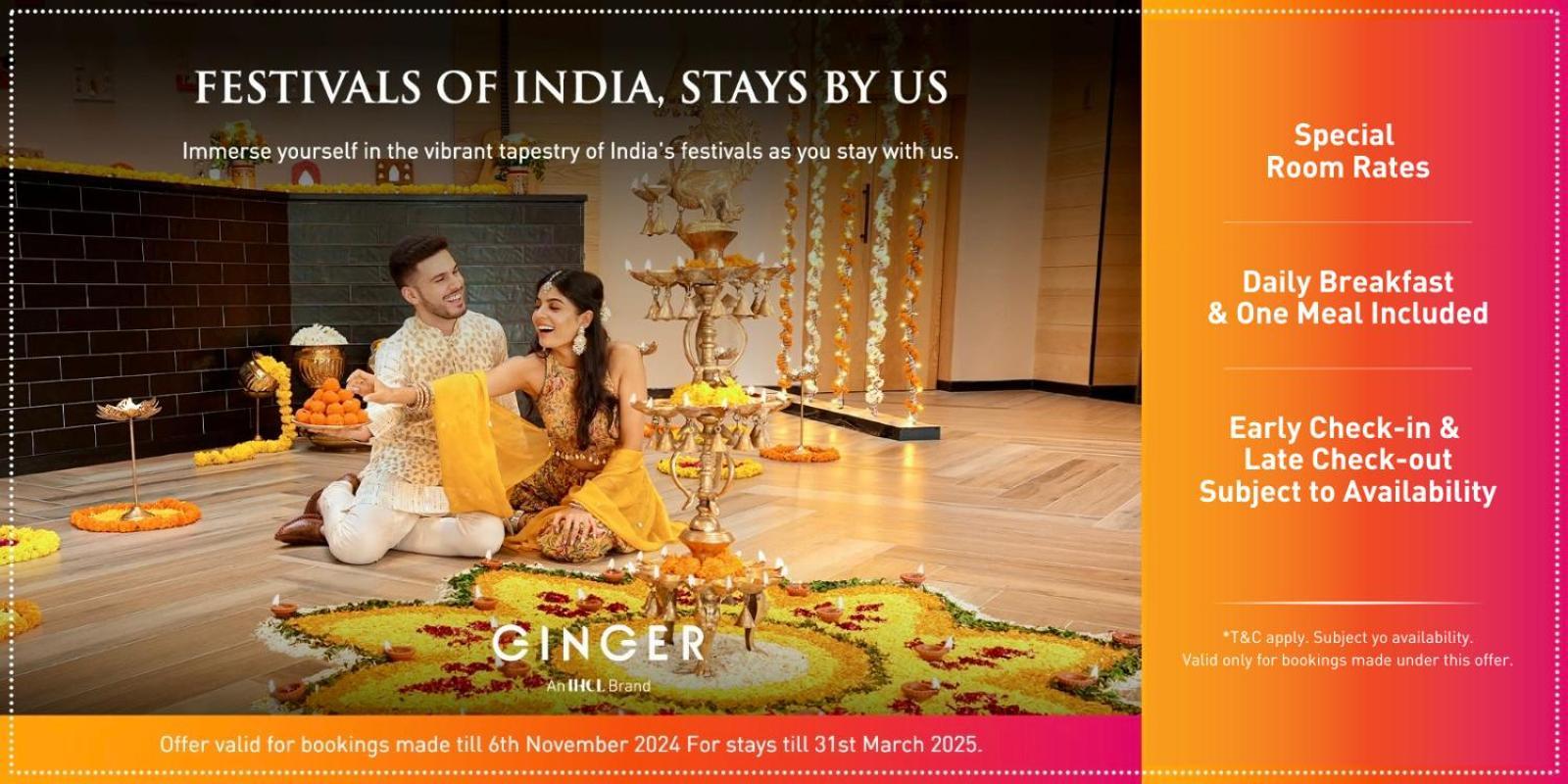 Ginger Kalinganagar, Jajpur Hotel ภายนอก รูปภาพ